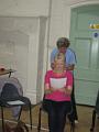 WI July meeting 8